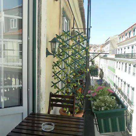 New Aljubarrota Casa de hóspedes 2*