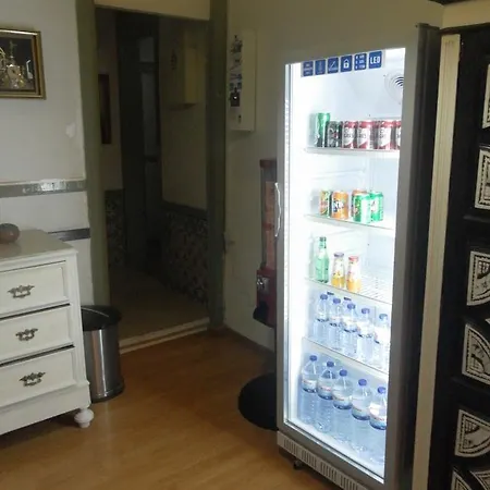 New Aljubarrota Casa de hóspedes Lisboa