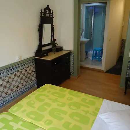 New Aljubarrota Casa de hóspedes Lisboa