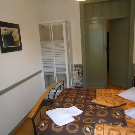 New Aljubarrota Lisboa