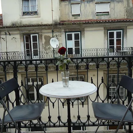 بيت ضيافة New Aljubarrota Lisboa