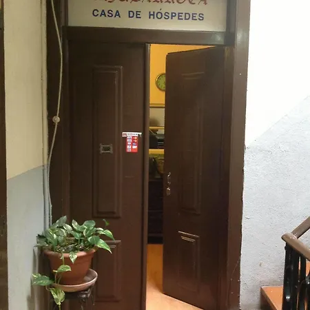 Casa de hóspedes New Aljubarrota