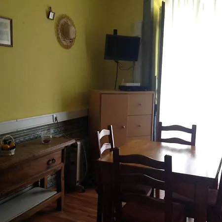 New Aljubarrota Casa de hóspedes Lisboa