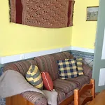 New Aljubarrota Guest house 2*