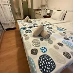 New Aljubarrota Lisbon