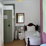 New Aljubarrota 2* Lisbon
