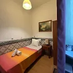 Guest house New Aljubarrota