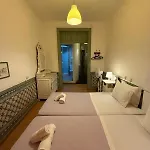 Guest house New Aljubarrota Lisbon