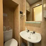 New Aljubarrota Guest house