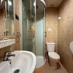 Guest house New Aljubarrota Lisbon