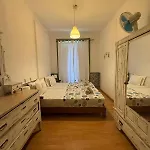 New Aljubarrota Guest house 2*