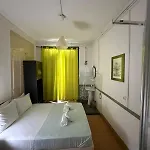 New Aljubarrota Guest house Lisbon