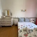 New Aljubarrota Guest house