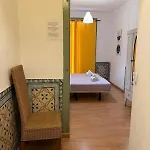 Guest house New Aljubarrota 2*