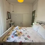 New Aljubarrota Guest house