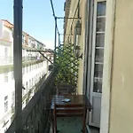 Guest house New Aljubarrota