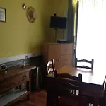 New Aljubarrota Gasthof Lissabon