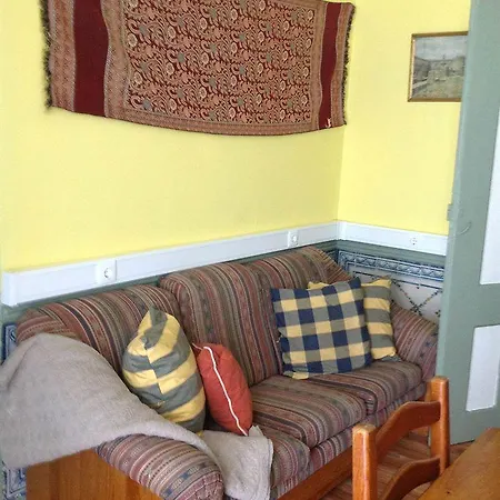 New Aljubarrota Maison d'hôtes 2*