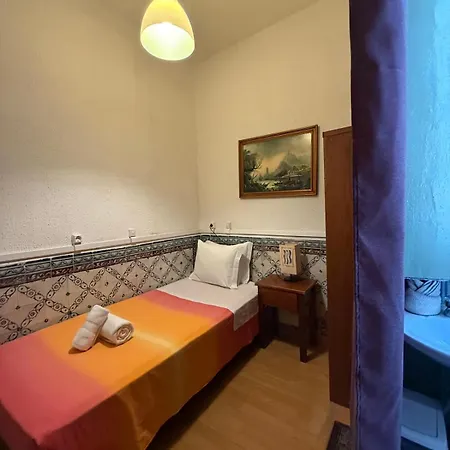 Casa de hóspedes New Aljubarrota