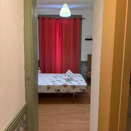 Vendégház New Aljubarrota