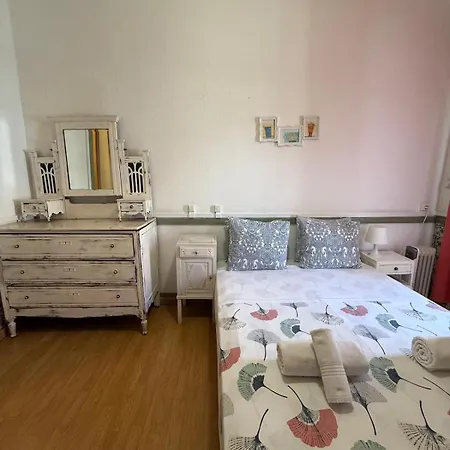 New Aljubarrota Casa de hóspedes