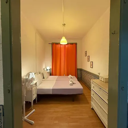 Casa de hóspedes New Aljubarrota