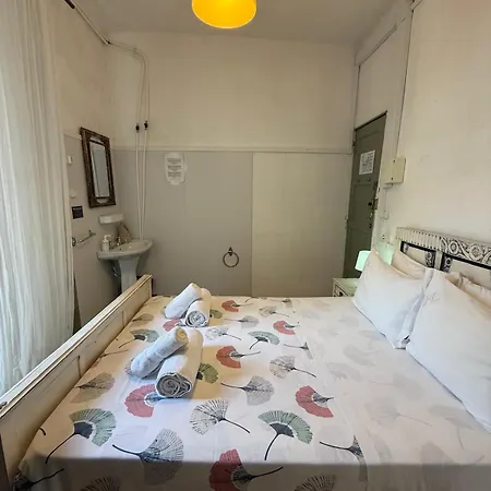 New Aljubarrota Vendégház