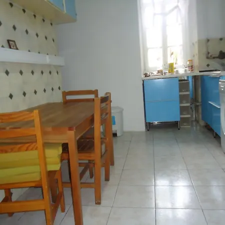 New Aljubarrota Lisbona