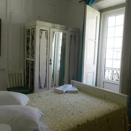 New Aljubarrota 2* Lisboa