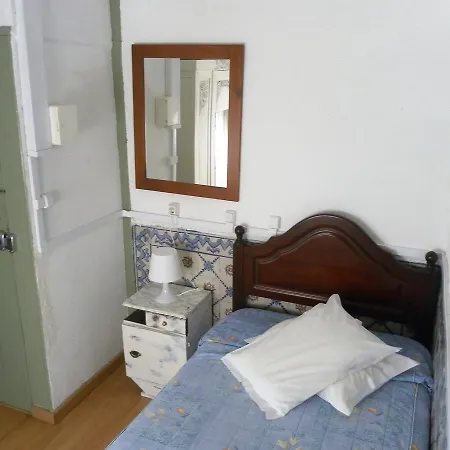 New Aljubarrota Lisboa