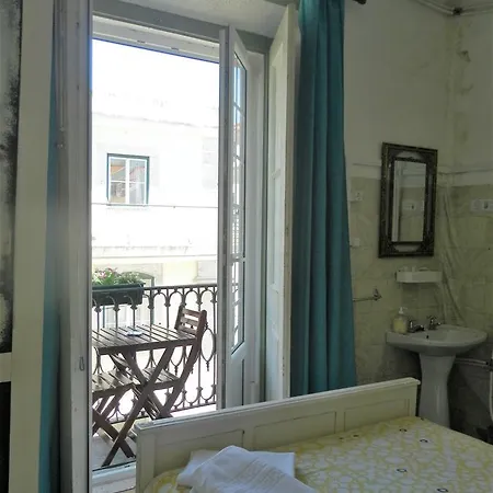 New Aljubarrota Maison d'hôtes