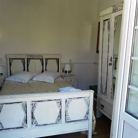 Maison d'hôtes New Aljubarrota