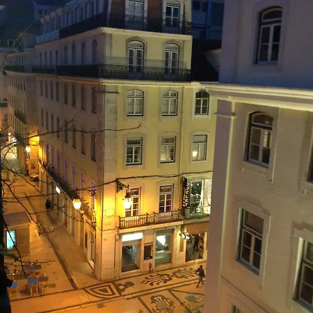 New Aljubarrota Vendégház