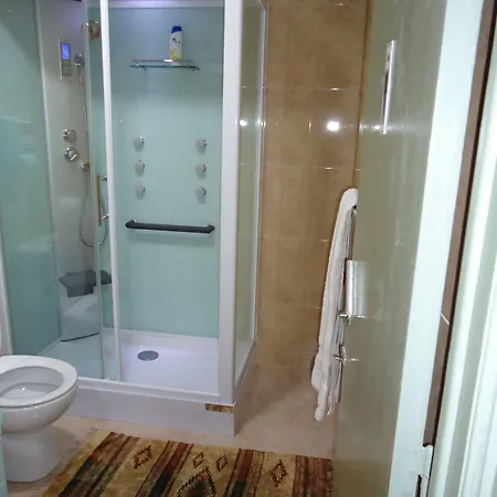 New Aljubarrota Maison d'hôtes Lisboa