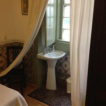 Maison d'hôtes New Aljubarrota