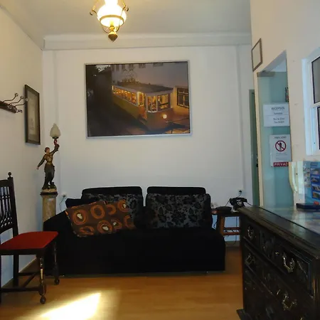 Maison d'hôtes New Aljubarrota Lisboa