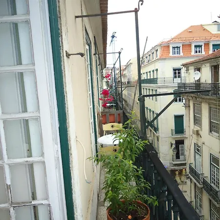 New Aljubarrota Maison d'hôtes