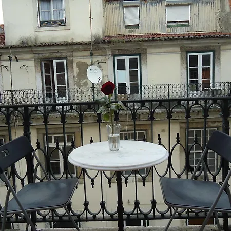 Maison d'hôtes New Aljubarrota Lisboa