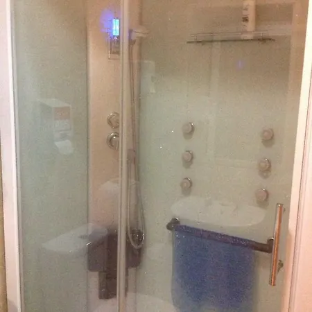 Maison d'hôtes New Aljubarrota