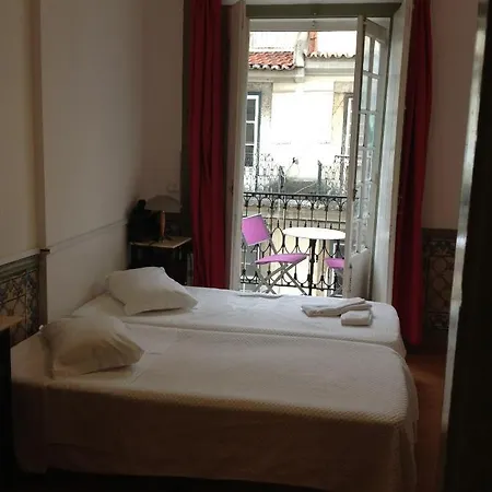 New Aljubarrota Maison d'hôtes 2*