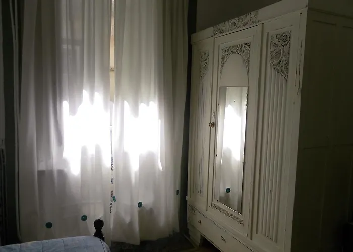 New Aljubarrota Gasthuis 2*