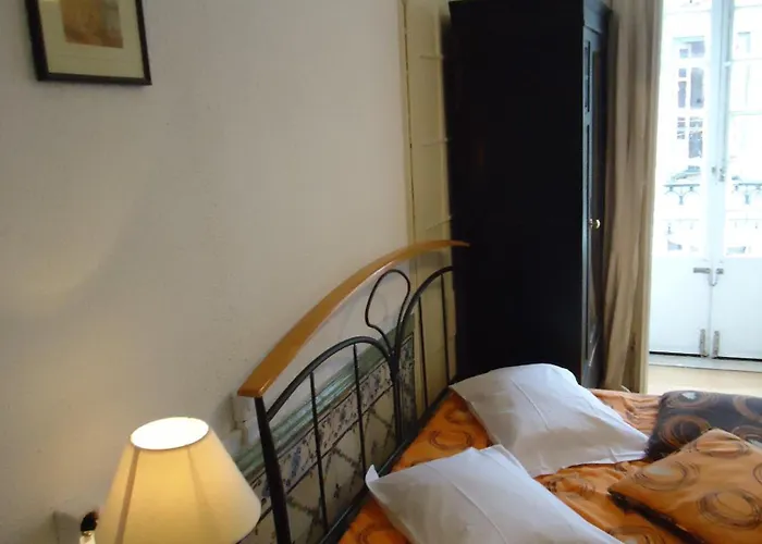 Gasthuis New Aljubarrota