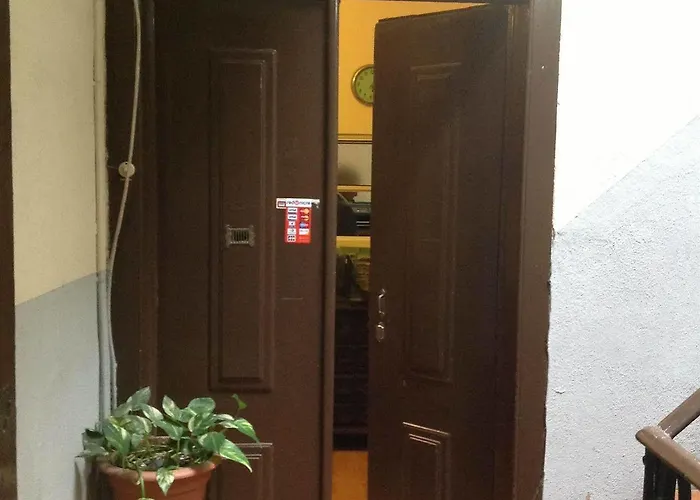 Gasthuis New Aljubarrota