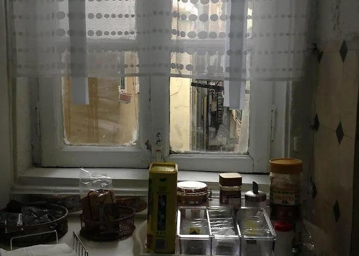 New Aljubarrota Gasthuis 2*