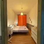 Konukevi New Aljubarrota