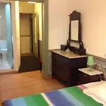 Konukevi New Aljubarrota 2*