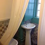 Konukevi New Aljubarrota Lisboa