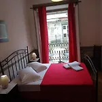 Konukevi New Aljubarrota 2*