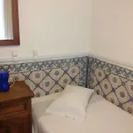 New Aljubarrota Konukevi 2*