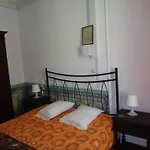 New Aljubarrota Konukevi 2*
